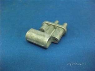 Baxi Boiler Spares -  Baxi 235797 1010337 Venture