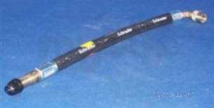 Baxi Boiler Spares -  Baxi 235885 1010170 Expansion Vessel Ext