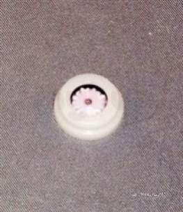 Baxi Boiler Spares -  Baxi 235948 10l Flow Regulator