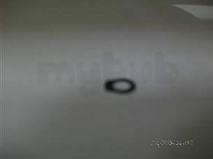 Baxi Boiler Spares -  Baxi 236259 Circlip 236259bax