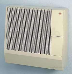 Drugasar Gas Heaters and Accessories -  Drugasar Art3 Bf Gas Heater Ng Excl Flue