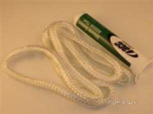 Baxi Boiler Spares -  Baxi 237329 Door Seal Kit