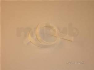 Potterton Boiler Spares -  Potterton 238146 Case Elbow Seal