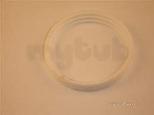 Potterton Boiler Spares -  Potterton 238147 Fan Outlet Seal