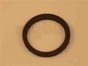 Potterton Boiler Spares -  Potterton 238156 Tubing Washer 22mm Id