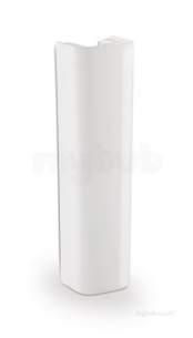 Roca The Gap Pedestal 337470000