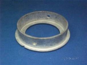 Baxi Boiler Spares -  Baxi 240442 Flue Restrictor