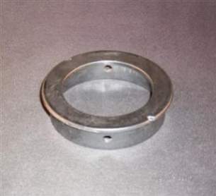 Baxi Boiler Spares -  Baxi 240443 Flue Restrictor-50pf