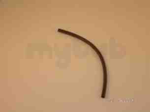 Potterton Boiler Spares -  Potterton 240752 Sensing Tube