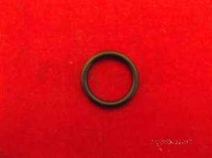 Baxi Boiler Spares -  Baxi 240810 O Ring