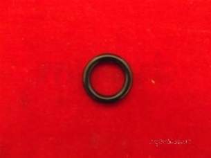 Baxi Boiler Spares -  Baxi 240811 O Ring Kit