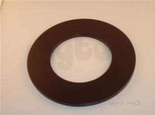 Baxi Boiler Spares -  Baxi 241737 Trim Flue