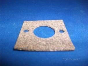 Baxi Boiler Spares -  Baxi 242229 Gasket