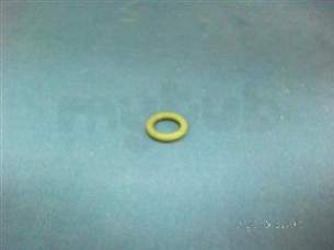 Baxi Boiler Spares -  Baxi 242555 O Ring