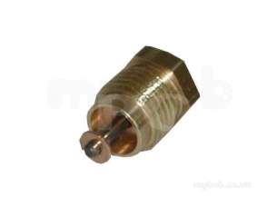 Danfoss Ra Gland Seal 13g0290 013g029000