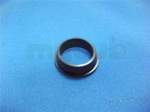 Baxi Boiler Spares -  Baxi 242821 Seal Outlet