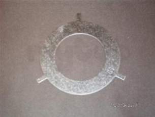 Baxi Boiler Spares -  Baxi 244092 Kit Restrictor