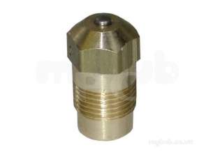 Danfoss Randall Commercial Valves -  Danfoss Gland Seal For Rav/ravl 13u0070 013u007000