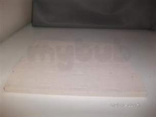 Baxi Boiler Spares -  Baxi 247425 Insulation