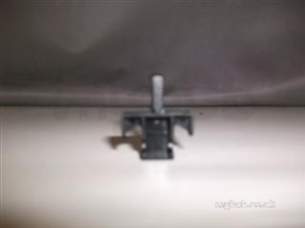 Baxi Boiler Spares -  Baxi 247481 Fuse Holder