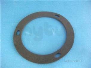 Baxi Boiler Spares -  Baxi 247732 Gasket