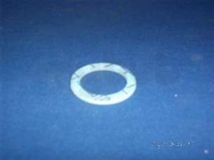 Baxi Boiler Spares -  Baxi 247737 Washers