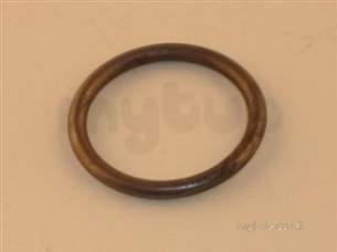 Baxi Boiler Spares -  Baxi 247741 O Ring