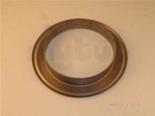 Baxi Boiler Spares -  Baxi 247762 Flue Trim