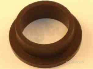 Baxi Boiler Spares -  Baxi 247764 Rubber Seal