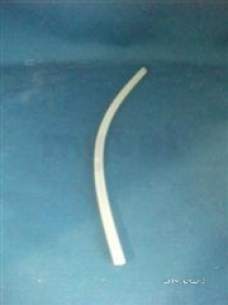 Baxi Boiler Spares -  Baxi 247996 Pressure Switch Pipe