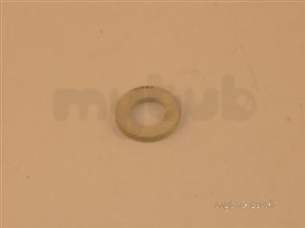 Baxi Boiler Spares -  Baxi 248000 Wrc Gasket