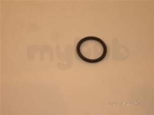 Baxi Boiler Spares -  Baxi 248021 O Ring Each