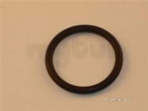 Baxi Boiler Spares -  Baxi 248044 Air Vent Valve O Ring