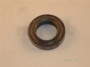 Baxi Boiler Spares -  Baxi 248049 Dhw Heat Exchanger Gasket