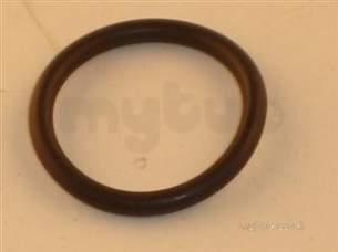 Baxi Boiler Spares -  Baxi 248053 O Ring