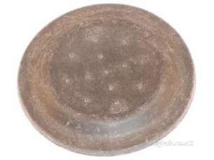 Baxi Boiler Spares -  Baxi 248065 Diaphragm-3 Way Valve