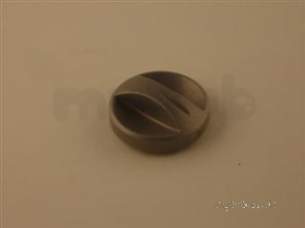 Baxi Boiler Spares -  Baxi 248092 Control Knob