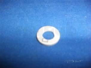 Baxi Boiler Spares -  Baxi 248094 Wrc Gasket