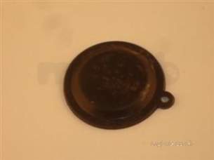 Baxi Boiler Spares -  Baxi 248619 Performer 28i Dia