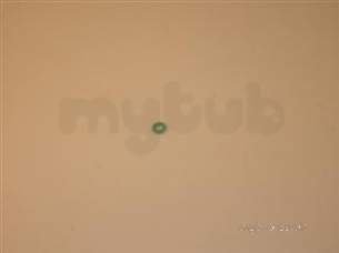 Baxi Boiler Spares -  Baxi 248735 Washer