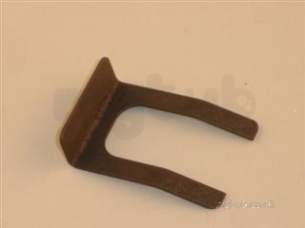 Baxi Boiler Spares -  Baxi 248736 Retaining Clip