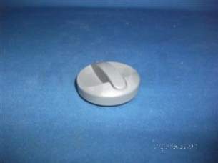 Baxi Boiler Spares -  Baxi 249118 Selector Knob