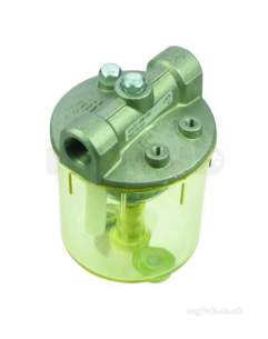 Pressure Regulating Valves -  Anglo 2502315 Water Separator