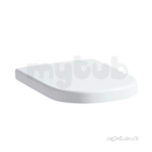 Kaldewei Steel Baths -  Puro 668 170 X 70 Left Hand Overflow 258823000001