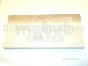 Potterton Boiler Spares -  Potterton 26001283 Retarder