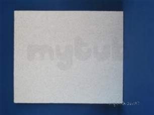 Potterton Boiler Spares -  Potterton 26001334 Retarder 45/70
