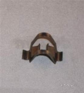 Main Boiler Spares -  Baxi Main 26009122 Spring Latch