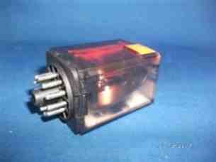 Potterton Boiler Spares -  Potterton 26009126 Relay