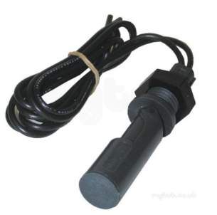 Imi Water Heating Spares -  Powermax P110 Water Level Switch