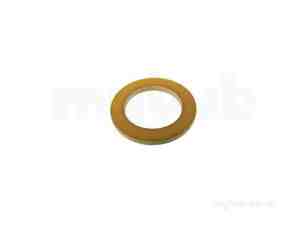 Heatline Spares -  Glowworm Heatline 3002024300 Gasket